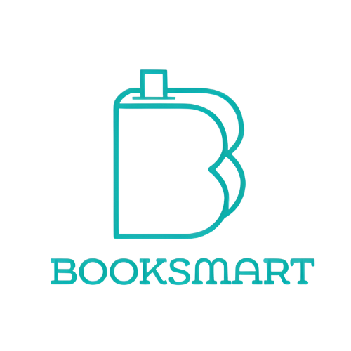 BOOKSMART CONSULTANCY LIMITED