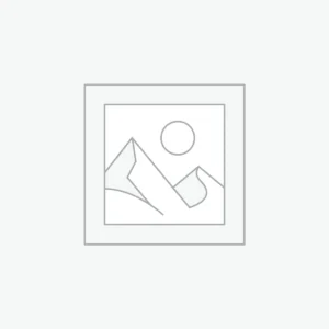 X509JB-EJ018 Intel Core i5 1035G1 4GB